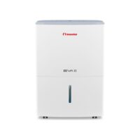 Dehumidifier INVENTOR EV-IONF-20L EVA II 20lt
