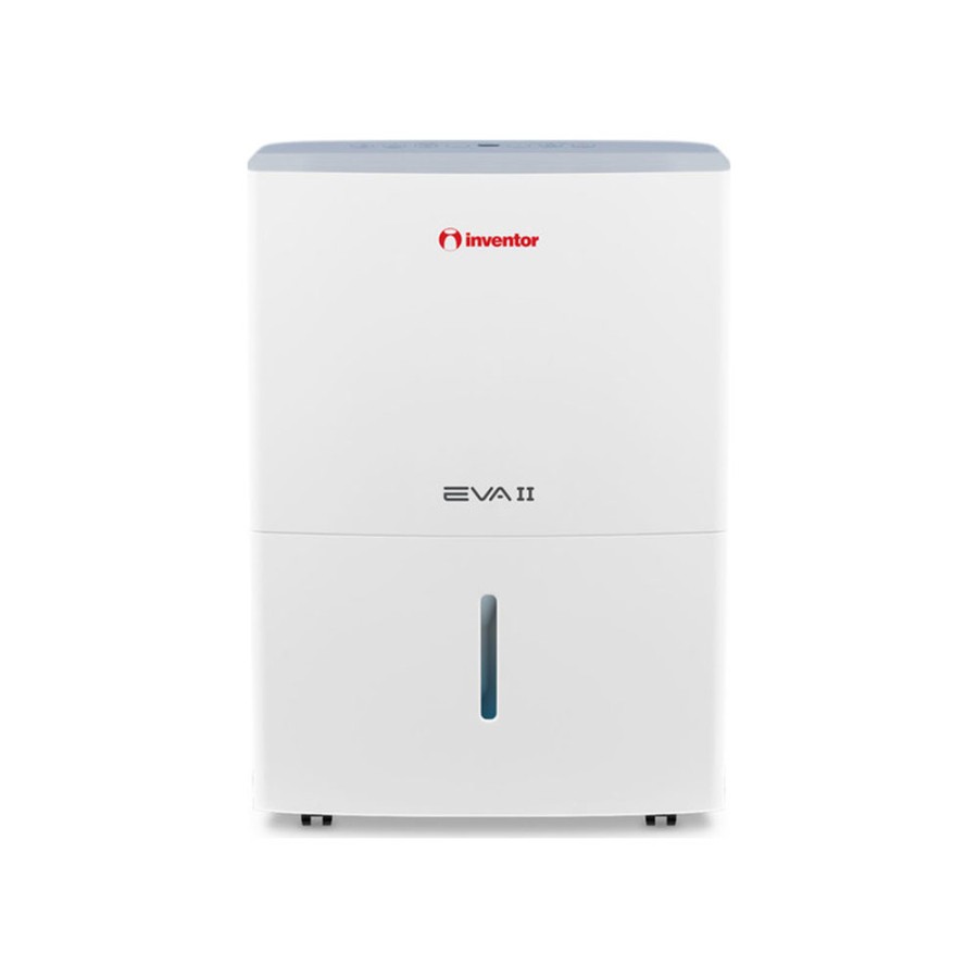 Αφυγραντήρας INVENTOR EV-IONF-20L EVA II 20lt