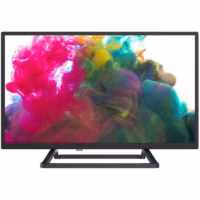 Τηλεόραση Kydos 24" HDLED K24NH22CD00T3V2