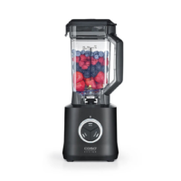 Μπλέντερ 2L 2000W 3621 CASO Design