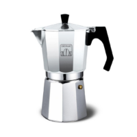 Μπρίκι Espresso για 6 Φλυτζάνια CECOTEC MOKCLASSIC 600