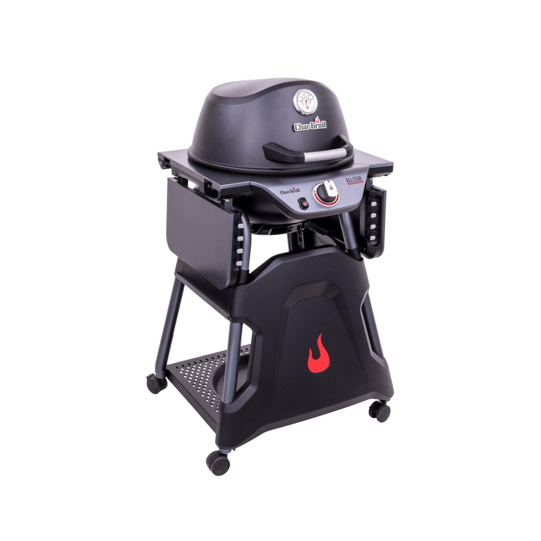 All-Star Gas -Char-Broil®