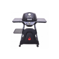 All-Star Gas -Char-Broil®