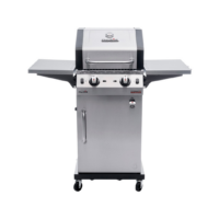 Performance PRO S 2 - Char-Broil®