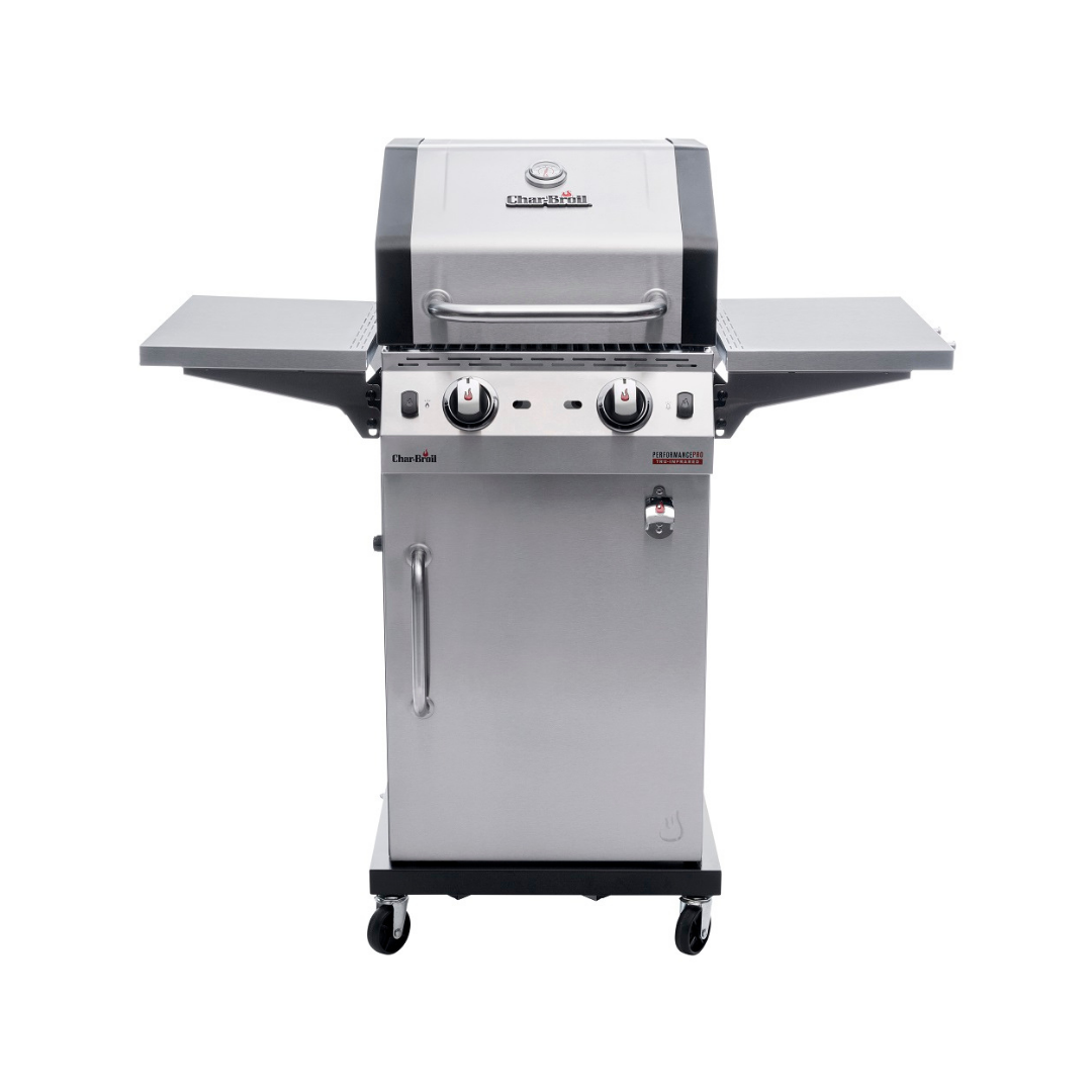 Performance PRO S 2 - Char-Broil®
