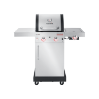 Professional PRO S 2-Char-Broil®