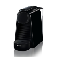 De'Longhi Essenza Mini Καφετιέρα για Κάψουλες Nespresso Πίεσης 19bar