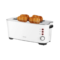 Φρυγανιέρα 4 θέσεων ST13730 ECG