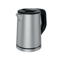 LIFE GALENA Silver Matt Series