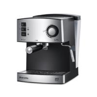 LIFE RISTRETTO 20BAR