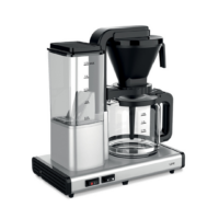 LIFE SYMBOL S Silver Matt Series