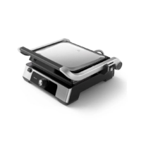 Grill 2000W HD6301/90 PHILIPS