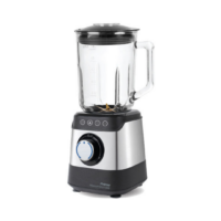 Μπλέντερ PRBL-40502 Primo 1500W 1.8L Titanium Pro 1500