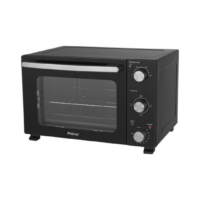 Electric Furnace PREO-40500 Primo 30L 1500W