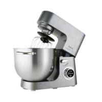 Kettle machine PRMB-40529 Primo Digital with stainless steel bucket 8L 1800W