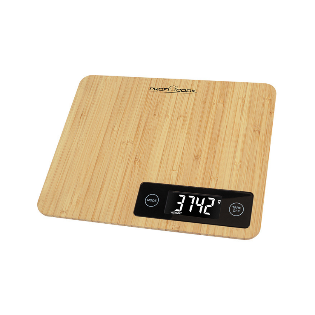 PROFI COOK PC-KW 1271