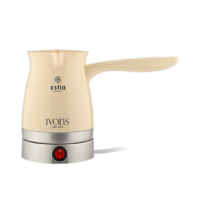 ΗΛΕΚΤΡΙΚΟ ΜΠΡΙΚΙ IVORIS 1000w ΜΕ ΑΠΟΣΠΩΜΕΝΗ ΒΑΣΗ 360°