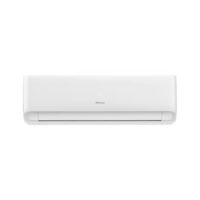 Hisense Expert Comfort Κλιματιστικό 18.000 BTU/h