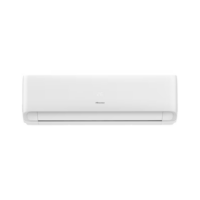 Hisense Expert Comfort Κλιματιστικό 24.000 BTU/h