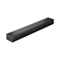 LG S20A Soundbar