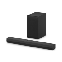 LG S40T Soundbar