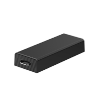 LiFE ESPRESSO TRAY 2 MINI