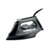 LiFE JET BLACK 2200W