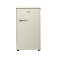 OMNYS WNT-EPQ8325C 83 Lt Cream Mini Bar