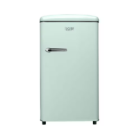 OMNYS WNT-EPQ8325M 83 Lt Green Mint Mini Bar