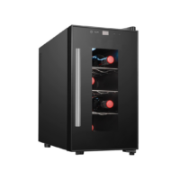 PROFI COOK PC-WK 1232