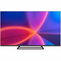 Τηλεόραση Kydos QLED 55" 4K Google TV K55GU22CQ00