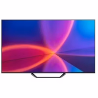 Kydos QLED 65" 4K Google TV K65GU22CQ00