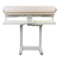 Singer κύλινδρος σιδερώματος mod.1030