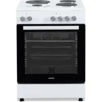 Eskimo Κουζίνα ES 4080 W