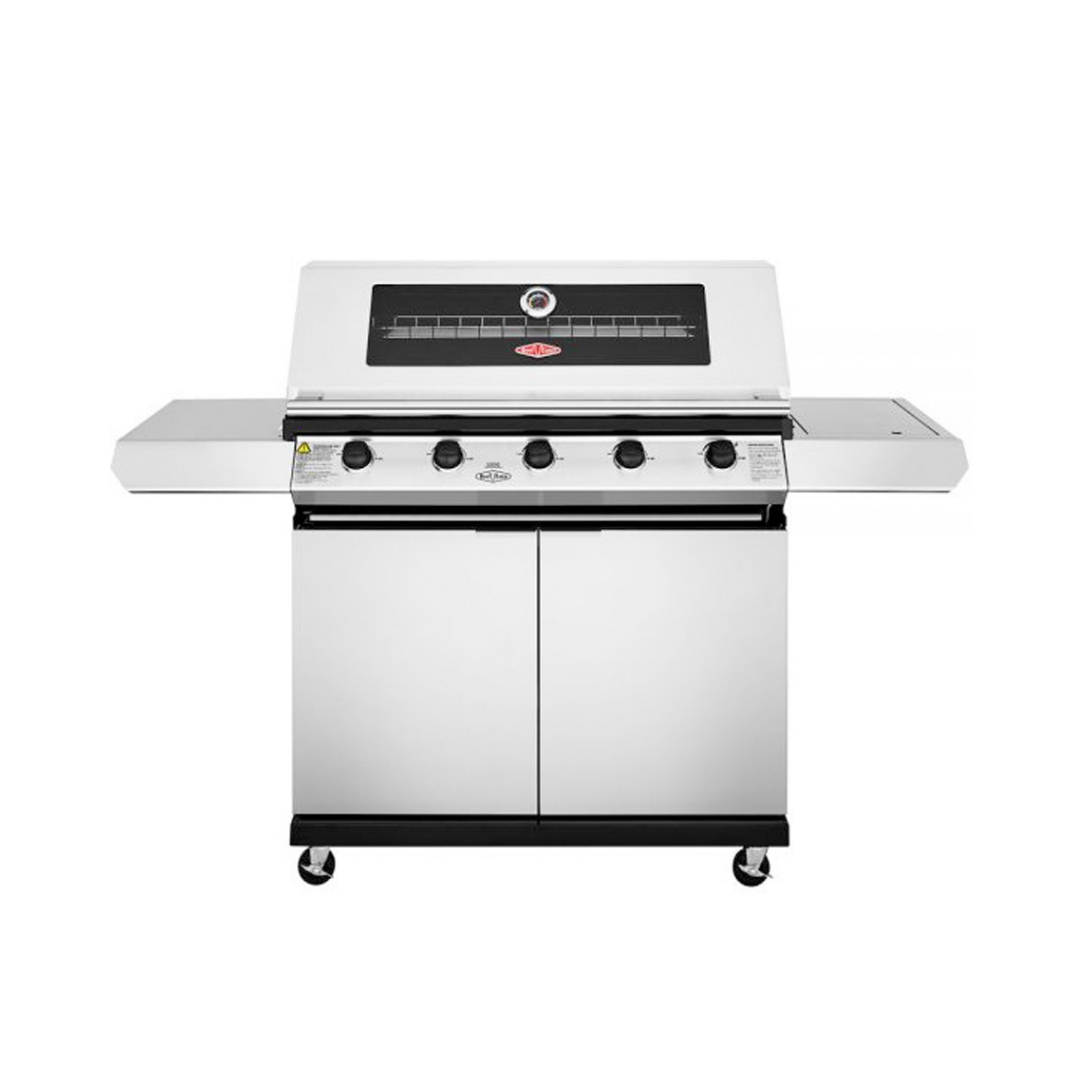 1200S Series 5 Burner - BeefEater