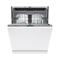 Πλυντήριο Πιάτων Candy CI 3C6F1A1 60 cm C