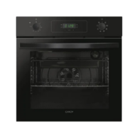 Φούρνος Εντοιχιζόμενος Candy FIDCP N615 L
