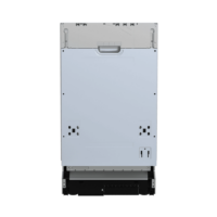 Πλυντήριο Πιάτων Eskimo ES DW10FB45 45 cm E