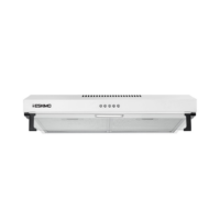 Απορροφητήρας Eskimo ES HDF72W Λευκό 70 cm D