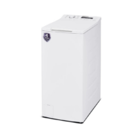 Πλυντήριο Ρούχων Eskimo ES WM6T12C 6 kg C