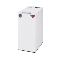 Πλυντήριο Ρούχων Eskimo ES WM8T13A 8 kg A