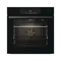 Φούρνος Εντοιχιζόμενος Gorenje BSA6737E15BG