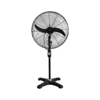 LiFE WindPro STAND65