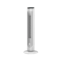 Ανεμιστήρας Tower Midea FZ10-21ARBW Λευκό