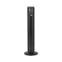 Ανεμιστήρας Tower Midea FZ10-21ARBB Μαύρο