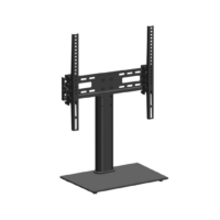 SONORA EliteStand 400 Tilt