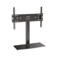 SONORA EliteStand 600 Fixed