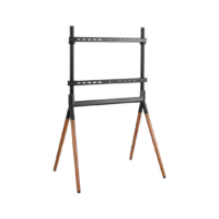 SONORA LOFT 600 DARK