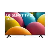 Τηλεόραση LG 32LR60006LA 32" LED FHD Smart TV