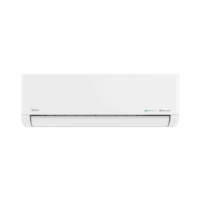 Midea Κλιματιστικό Τοίχου Air Green 9kBTU